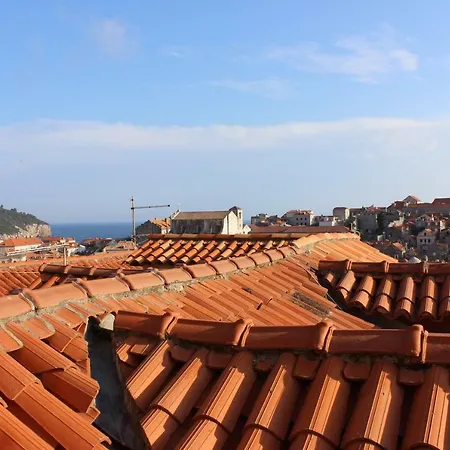 Arheo Apartment Dubrovnik