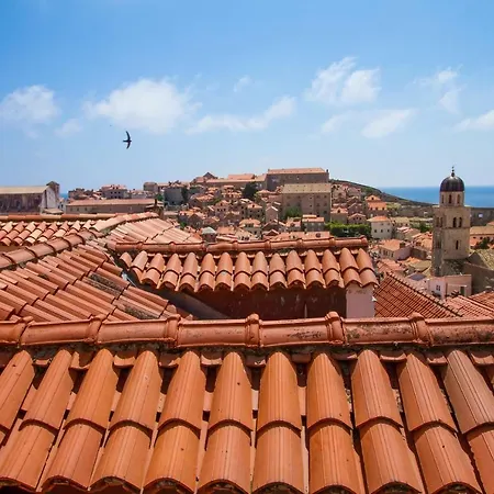 Arheo Apartment Dubrovnik