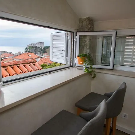Arheo Dubrovnik