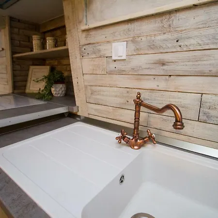 Apartment Arheo Dubrovnik