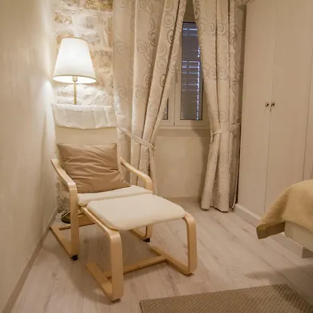 Arheo Apartment Dubrovnik